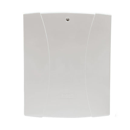 [RP432BP2000A] RISCO LightSYS+ Small Plastic Enclosure with Tamper