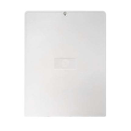 [RP432BP4000A] RISCO LightSYS+ Large Plastic Enclosure with Tamper