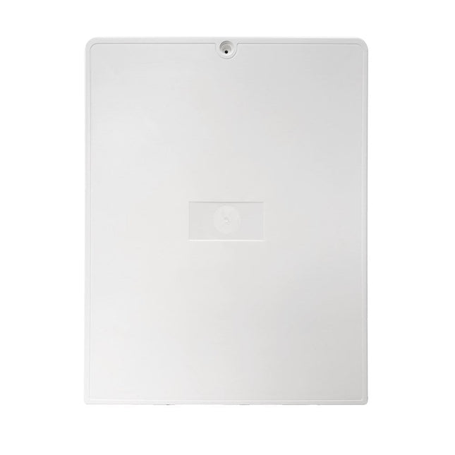 [RP432BP4000A] RISCO LightSYS+ Large Plastic Enclosure with Tamper