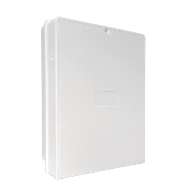 [RP432BP4000A] RISCO LightSYS+ Large Plastic Enclosure with Tamper