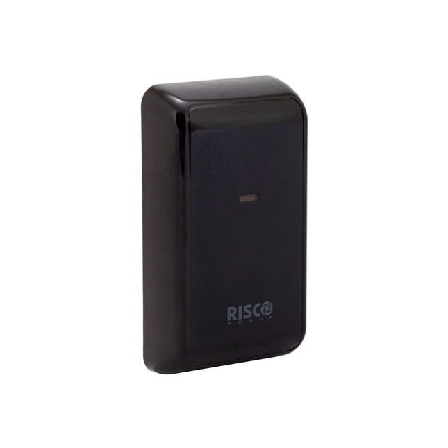 [RP432DOR000A] RISCO Smart Card Reader Suits LightSYS+