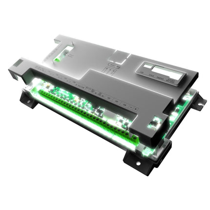 [RP432MP0000A] RISCO LightSYS+ Control Panel with inbuilt IP and Wi-Fi Connectivity