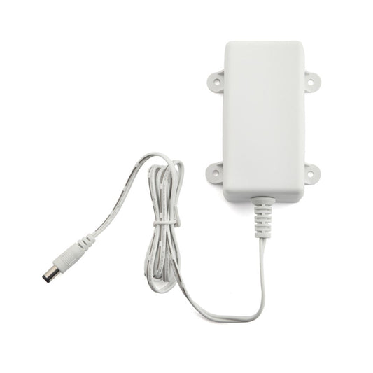 [RP432PS45NCA] RISCO 14.4VDC 4.5Amp Power Supply Requires 1CB6154 Kettle Cord