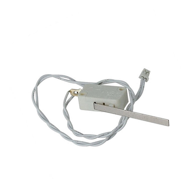 [RP432TMP000A] RISCO Tamper Switch for Enclosure Suits LightSYS+ and LightSYS2