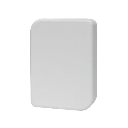 [RW132XWR900A] RISCO 2-Way Wireless Repeater