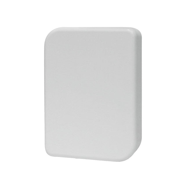 [RW132XWR900A] RISCO 2-Way Wireless Repeater
