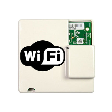 [RW33200W000A] RISCO WiFi Communication Module suits WiComm Pro