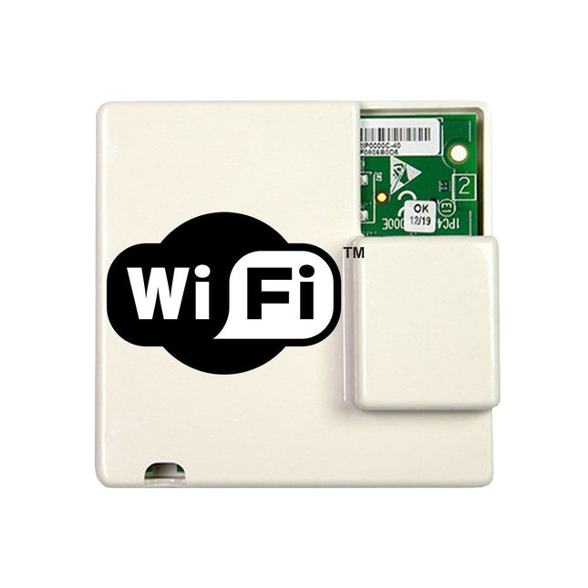 [RW33200W000A] RISCO WiFi Communication Module suits WiComm Pro