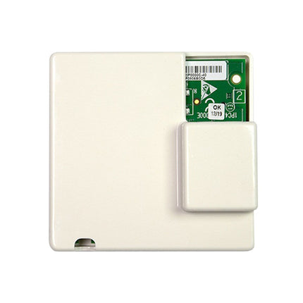 [RW332IP0000A] RISCO IP Communication Module Suits WiComm Pro