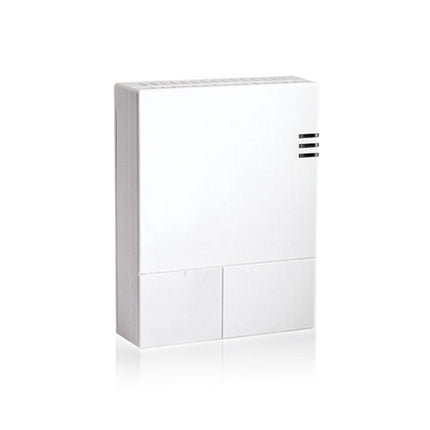 [RW332M40100A] RISCO WiComm Pro Control Panel and Enclosure