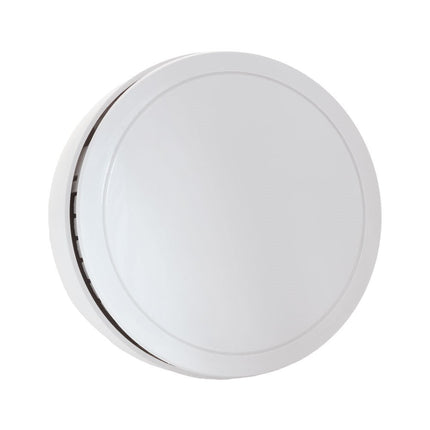 [RWS33200400A] RISCO Wireless 2-Way Indoor Sounder 433mHz White