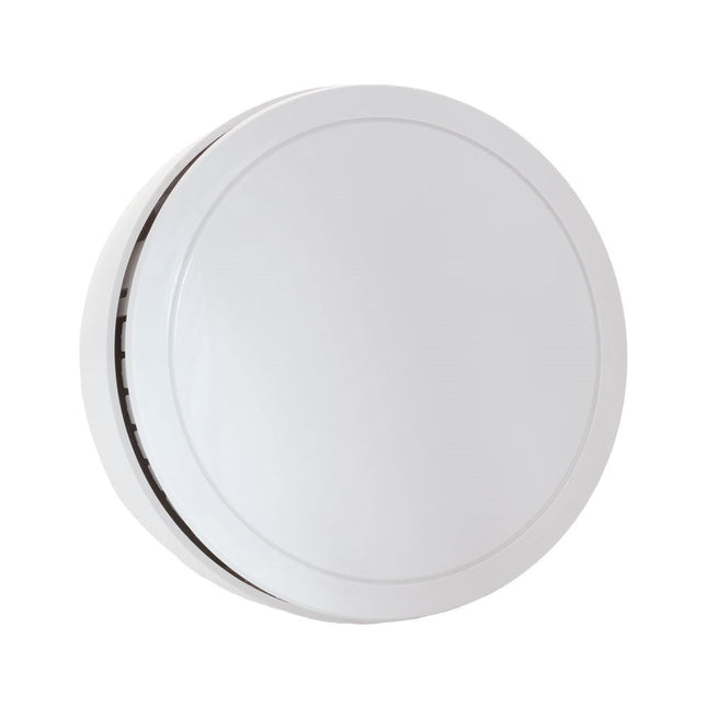 [RWS33200400A] RISCO Wireless 2-Way Indoor Sounder 433mHz White