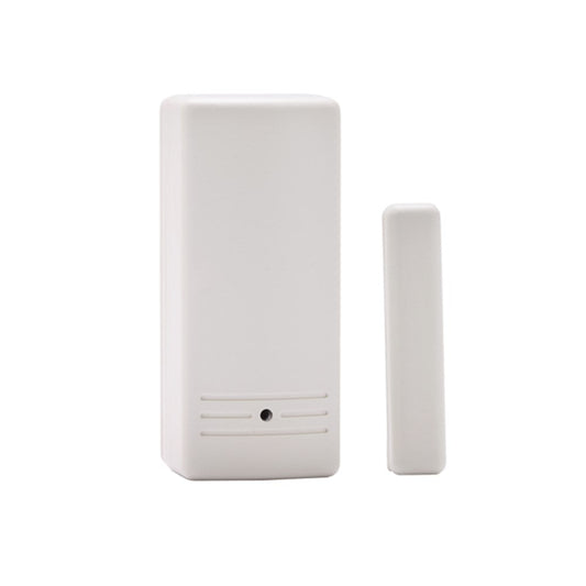 [RWT62W43300C] RISCO Wireless Shock and Contact Detector