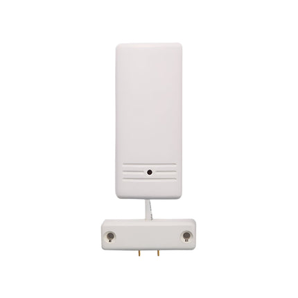 [RWT6FW43300B] RISCO Wireless Flood Detector