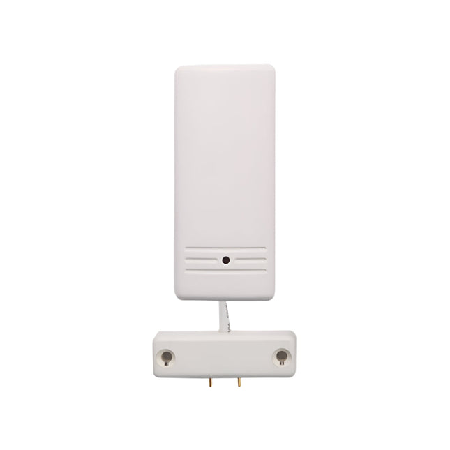 [RWT6FW43300B] RISCO Wireless Flood Detector