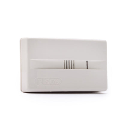 [RWT6G043300C] RISCO Wireless Vitron Acoustic Glassbreak Detector With Swivel Bracket