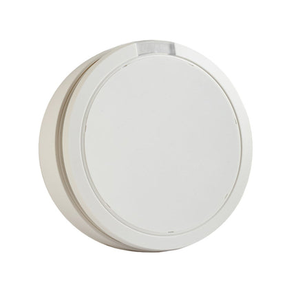 [RWX35S00400C] RISCO Wireless Smoke & Heat Detector Heat / Rise / Photoelectric