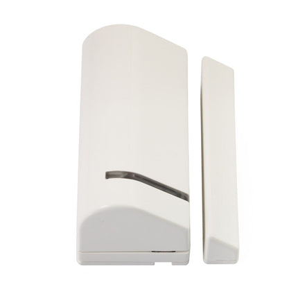[RWX73M43300D] RISCO Wireless 2-Way Door/Window Reed Switch 1 Input