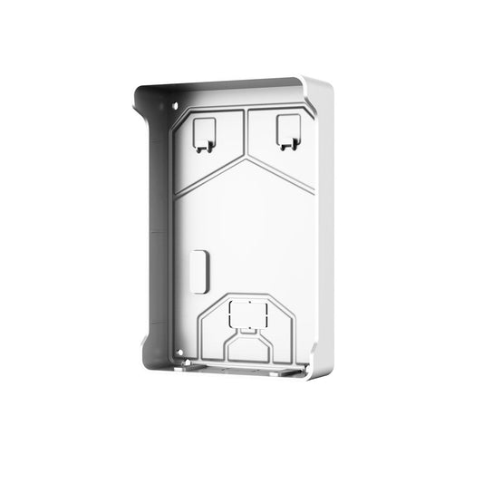 [VTM09R] Dahua Surface-mounted rain cover for VTO2211G