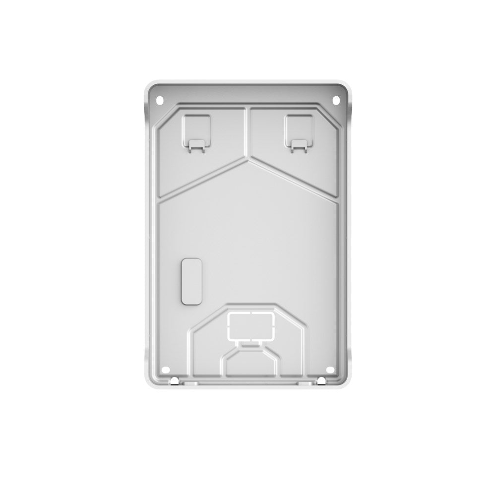 [VTM09R] Dahua Surface-mounted rain cover for VTO2211G