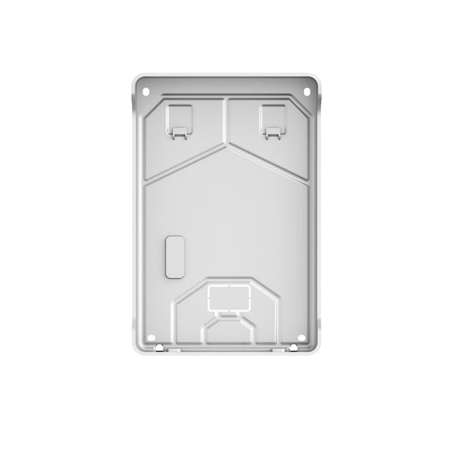 [VTM09R] Dahua Surface-mounted rain cover for VTO2211G