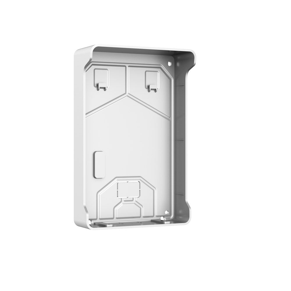 [VTM09R] Dahua Surface-mounted rain cover for VTO2211G