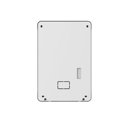 [VTM09R] Dahua Surface-mounted rain cover for VTO2211G