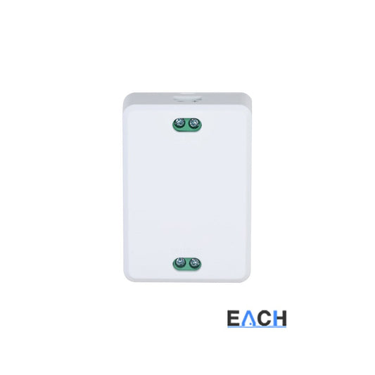 [VTNC1003C] Dahua Hybrid 2-Wire Intercom Controller