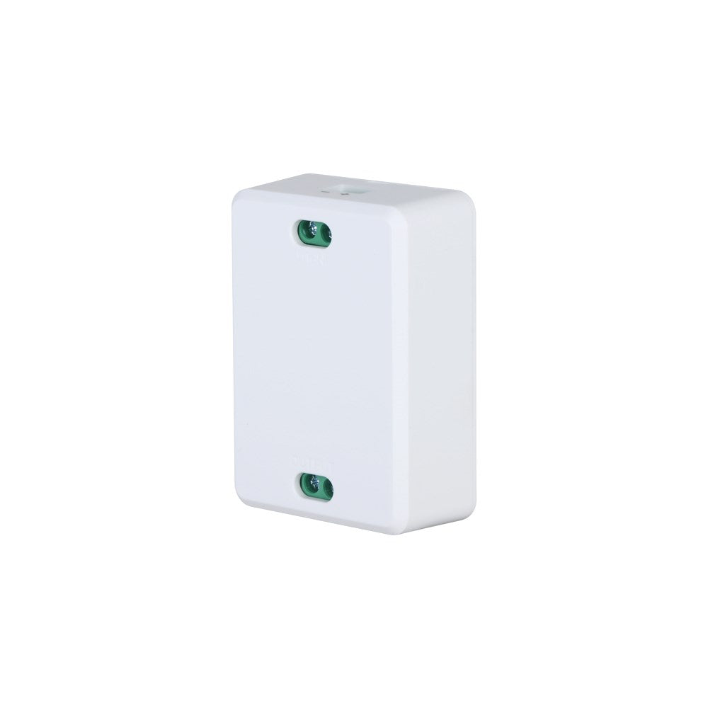 [VTNC1003C] Dahua Hybrid 2-Wire Intercom Controller