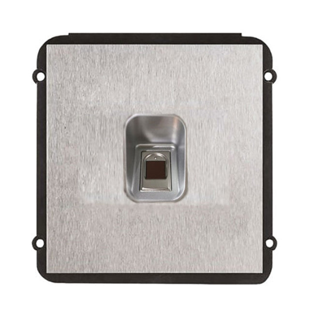 Dahua VTO2000A Series Finger- print Module SS IP54 IK07