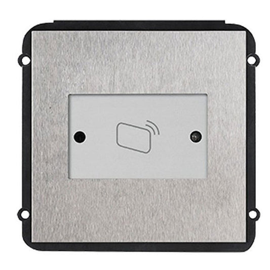 Dahua VTO2000A Series Reader Module SS IP54 IK07