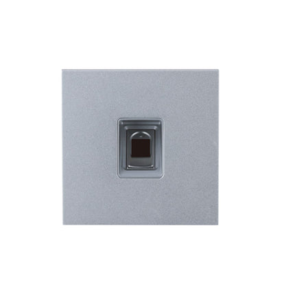 Dahua Intercom Modular Outdoor Station - Fingerprint Module IP65 IK07