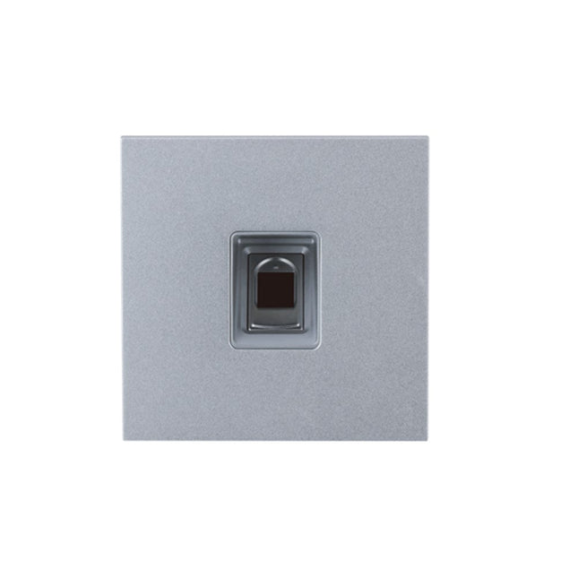 Dahua Intercom Modular Outdoor Station - Fingerprint Module IP65 IK07