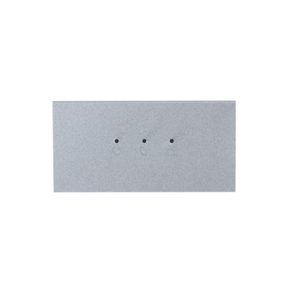 Dahua Intercom Modular Outdoor Station - Indicator Module IP65 IK07