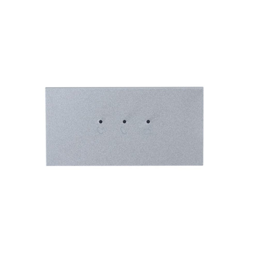 Dahua Intercom Modular Outdoor Station - Indicator Module IP65 IK07