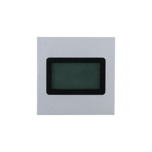 Dahua Intercom Modular Outdoor Station - Display Module IP65 IK07