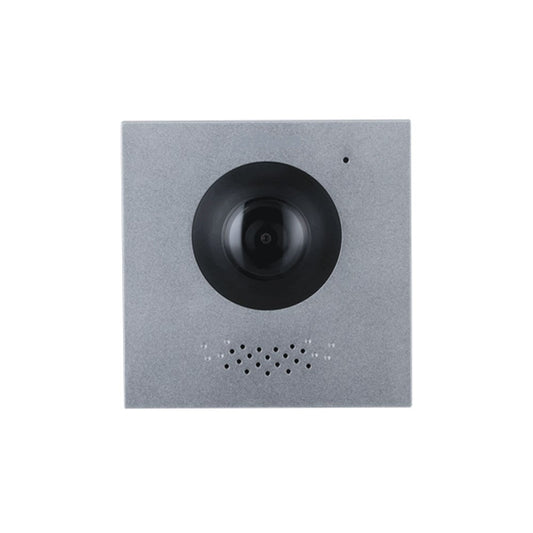 Dahua Modular Outdoor Station IP65 IK07 PoE