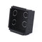 Intercom (Dahua)