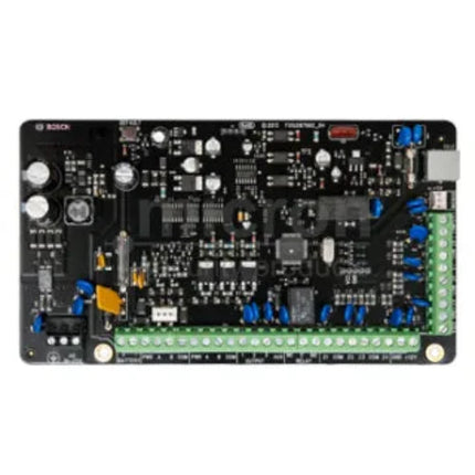 [ICP-SOL3-P] Bosch Solution 3000 PCB Main Board