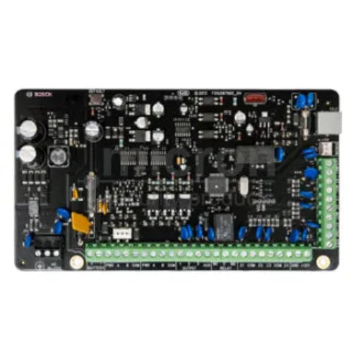 [ICP-SOL3-P] Bosch Solution 3000 PCB Main Board