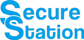 Secure Station