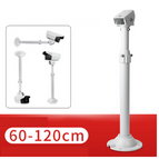 60cm - 120cm
