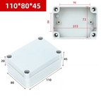 110*80*45